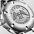 Часы Longines Conquest L3.777.4.99.6 фото 3